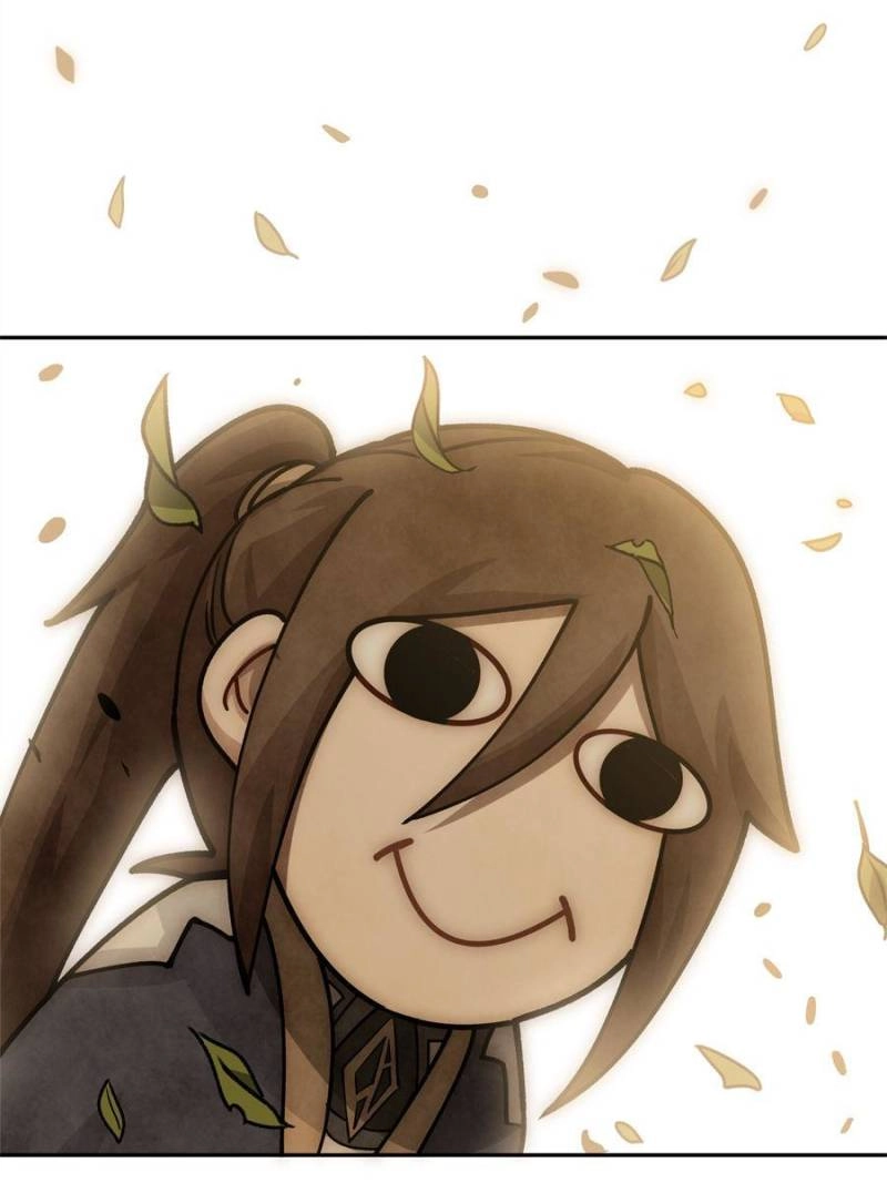 Top Tier Providence Chapter 12, page 24 of 50