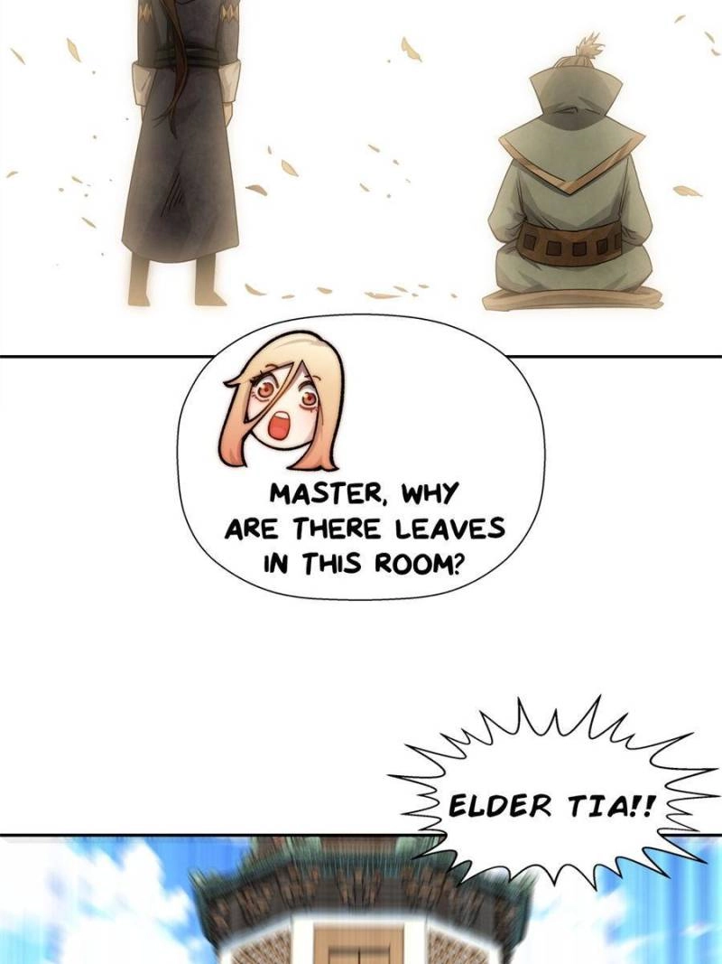 Top Tier Providence Chapter 12, page 26 of 50