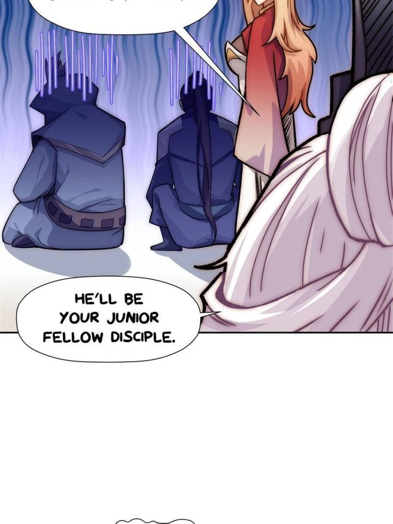 Top Tier Providence Chapter 12, page 30 of 50