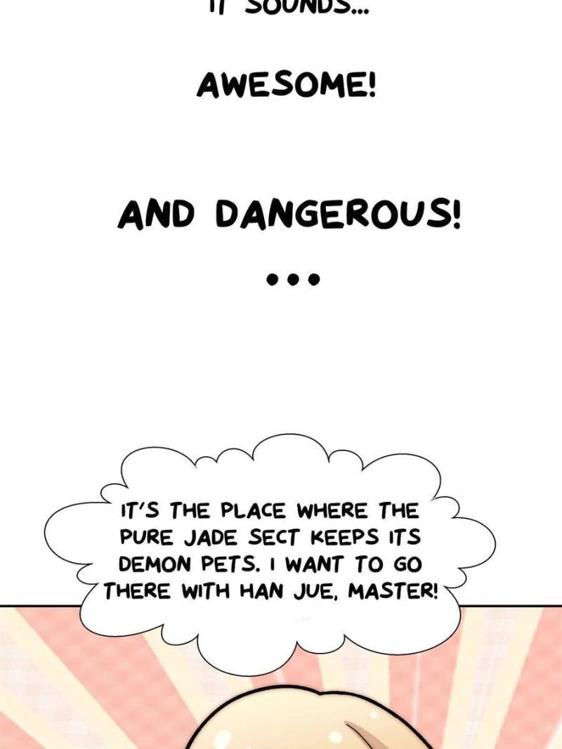 Top Tier Providence Chapter 12, page 38 of 50