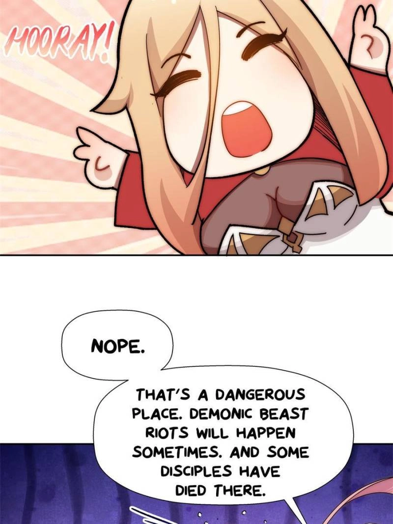 Top Tier Providence Chapter 12, page 39 of 50