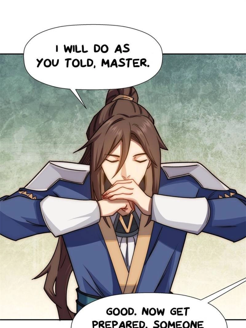 Top Tier Providence Chapter 12, page 43 of 50