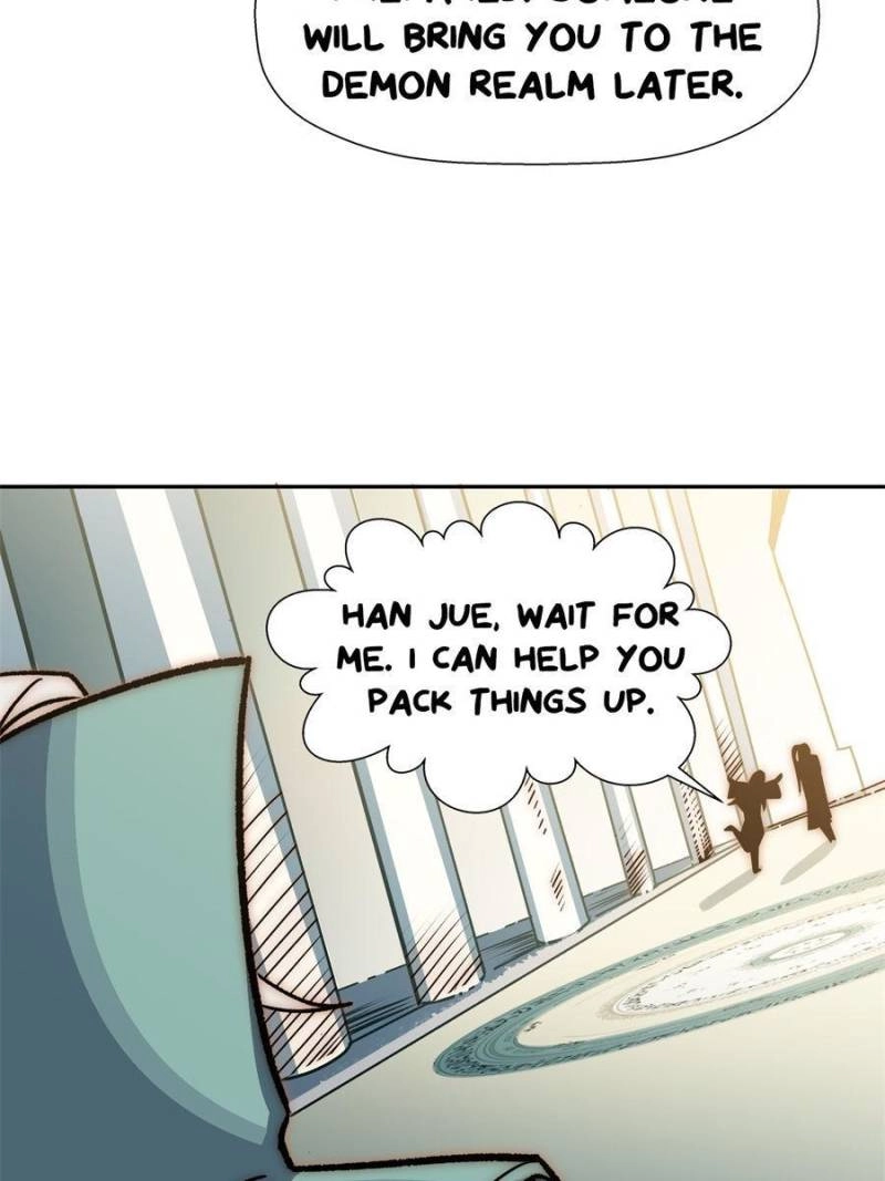 Top Tier Providence Chapter 12, page 44 of 50