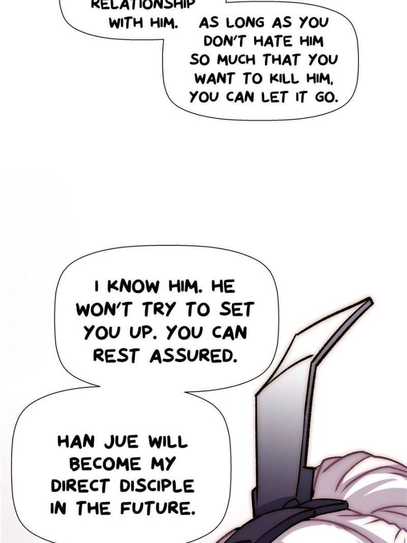Top Tier Providence Chapter 12, page 46 of 50