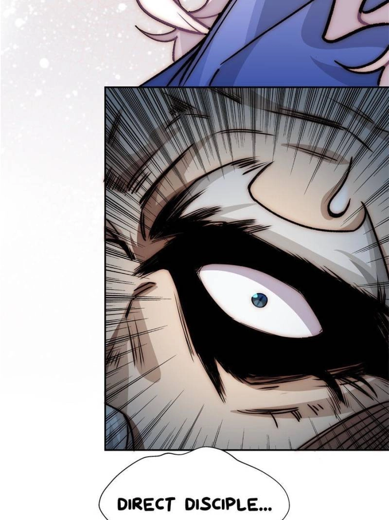 Top Tier Providence Chapter 12, page 48 of 50