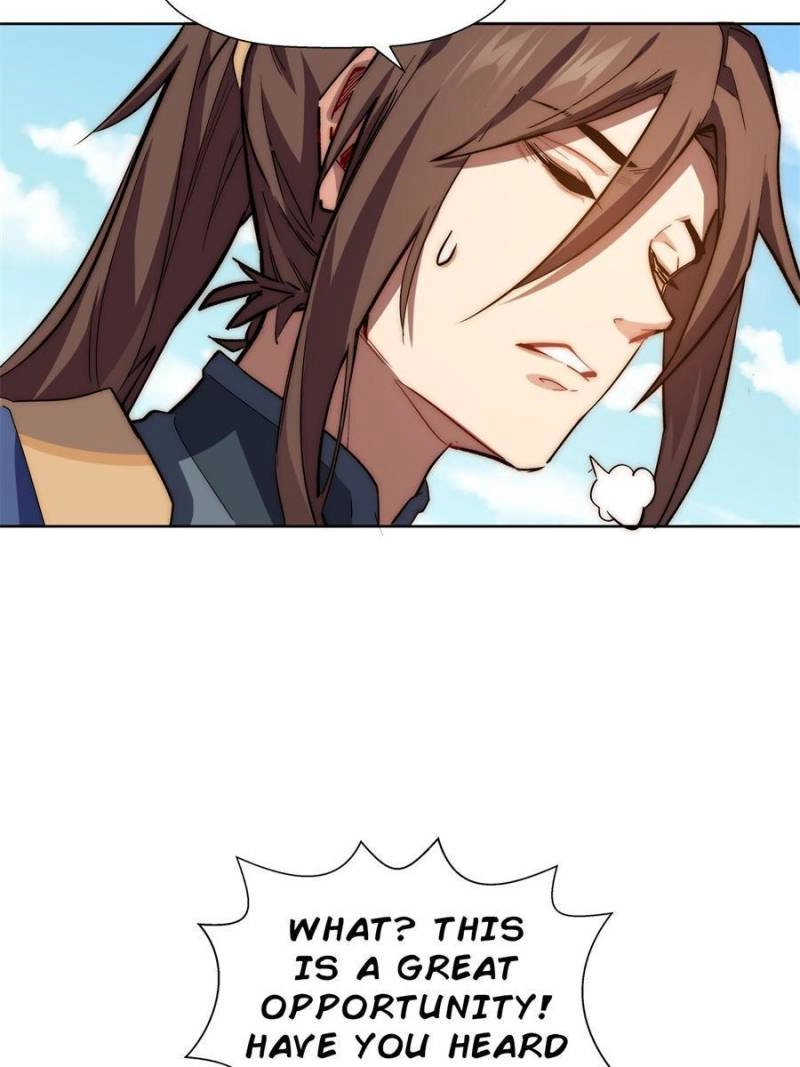 Top Tier Providence Chapter 12, page 5 of 50