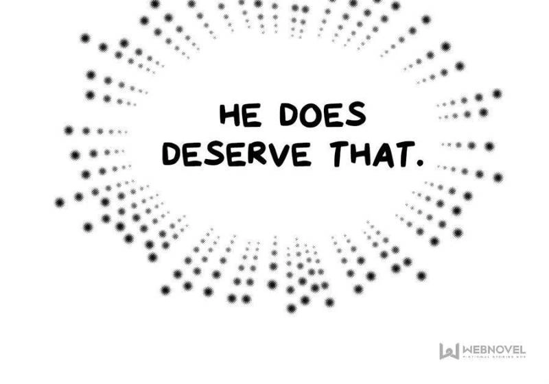 Top Tier Providence Chapter 12, page 50 of 50