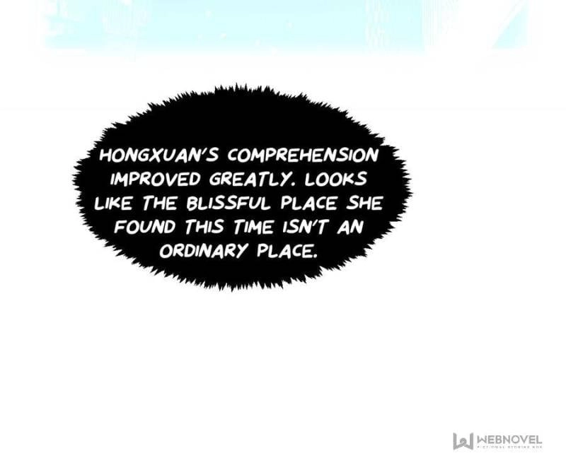 Top Tier Providence Chapter 120, page 10 of 115