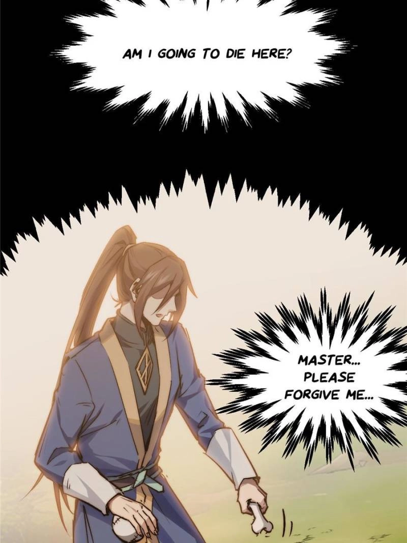 Top Tier Providence Chapter 120, page 105 of 115