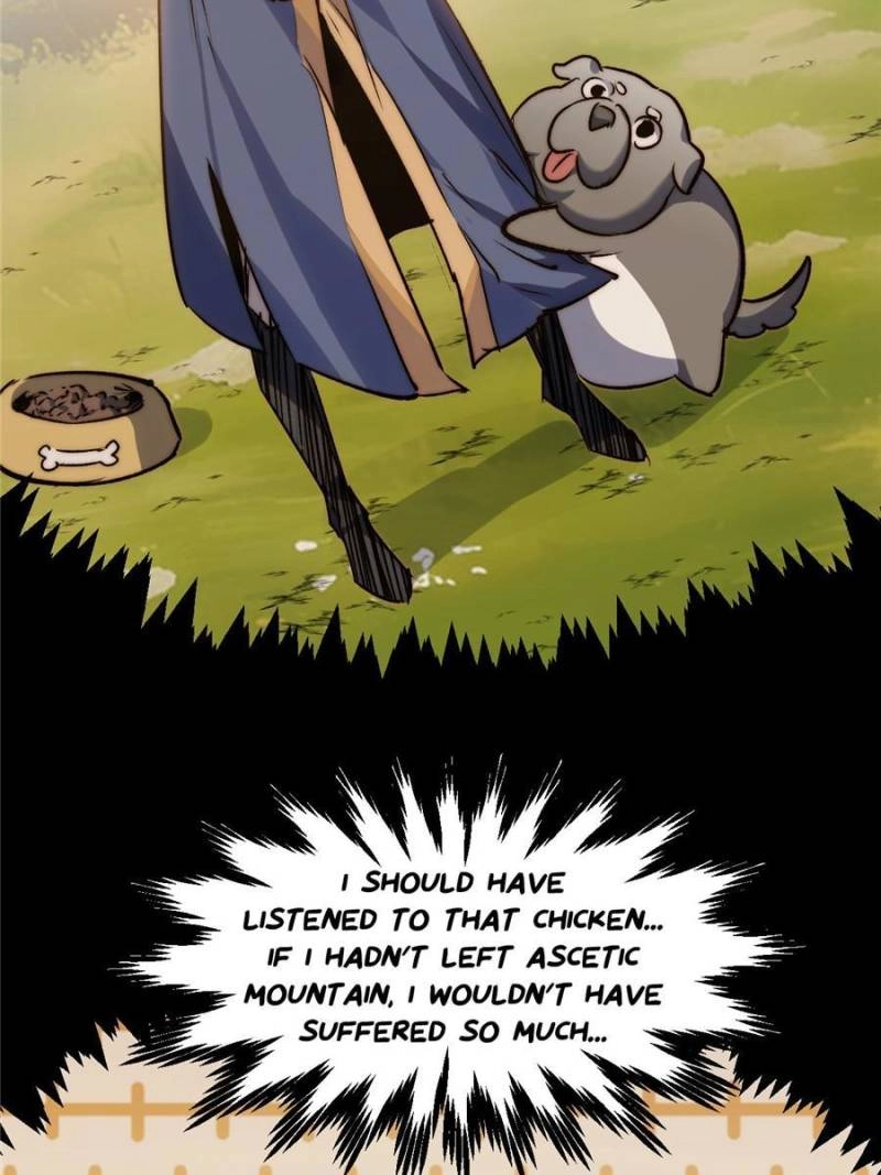 Top Tier Providence Chapter 120, page 106 of 115