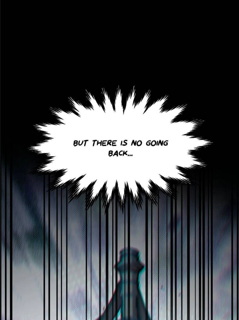 Top Tier Providence Chapter 120, page 108 of 115