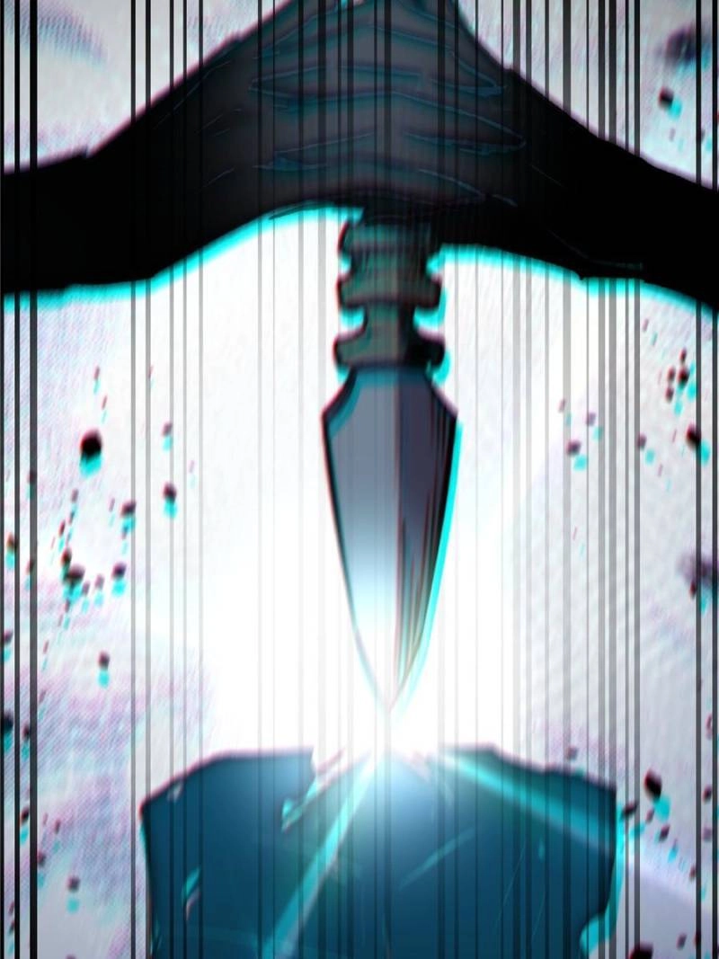 Top Tier Providence Chapter 120, page 109 of 115