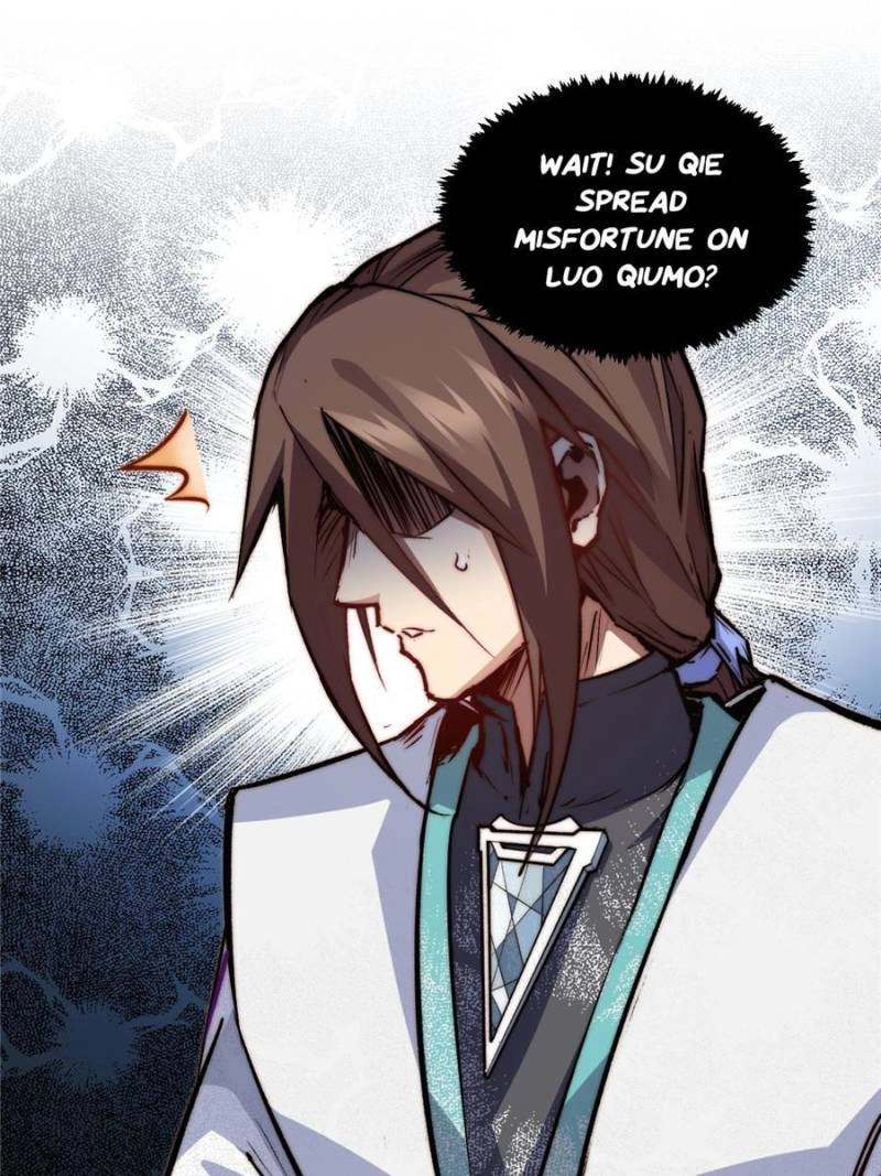 Top Tier Providence Chapter 120, page 11 of 115
