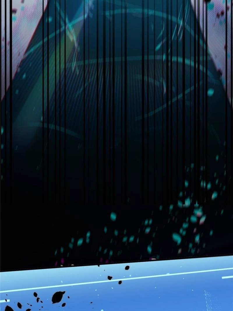Top Tier Providence Chapter 120, page 110 of 115