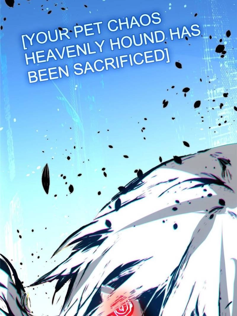 Top Tier Providence Chapter 120, page 111 of 115