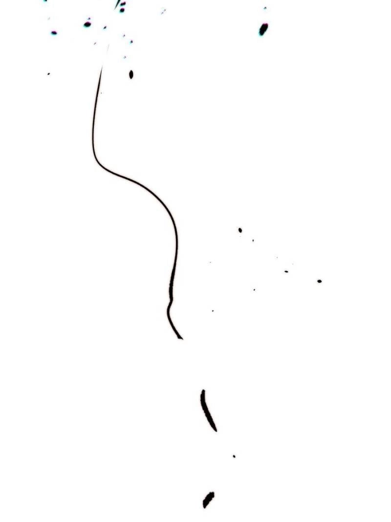 Top Tier Providence Chapter 120, page 114 of 115