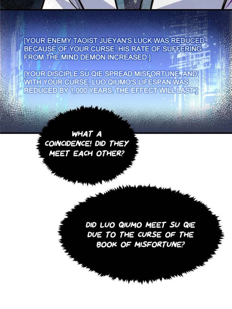 Top Tier Providence Chapter 120, page 12 of 115