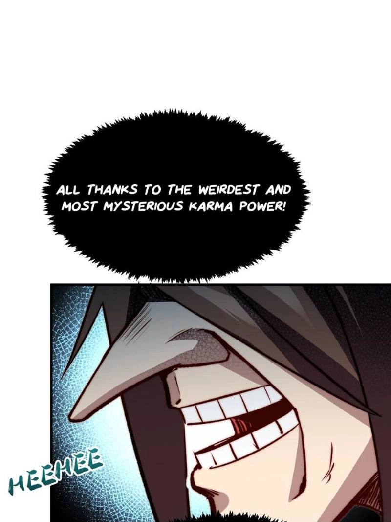Top Tier Providence Chapter 120, page 13 of 115