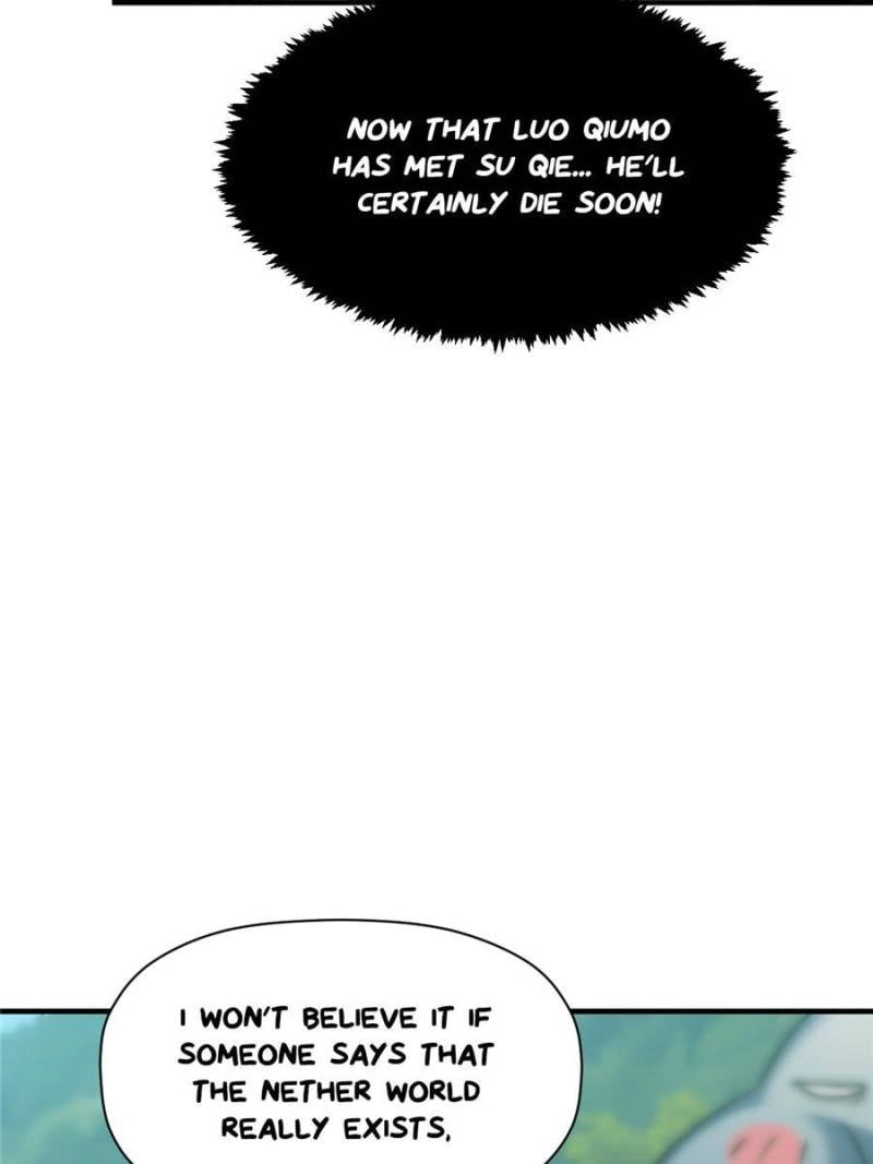 Top Tier Providence Chapter 120, page 14 of 115