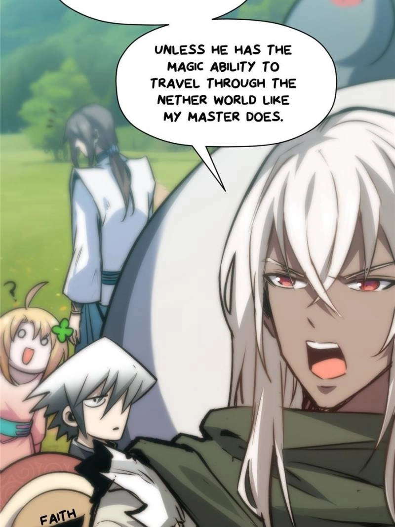 Top Tier Providence Chapter 120, page 15 of 115
