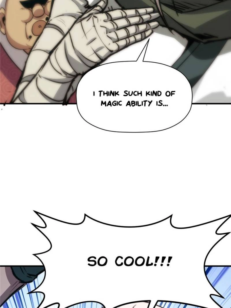 Top Tier Providence Chapter 120, page 16 of 115