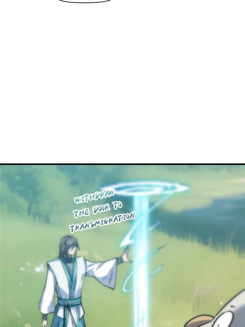 Top Tier Providence Chapter 120, page 18 of 115