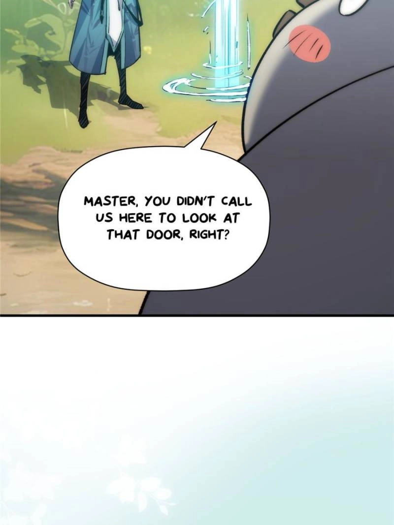 Top Tier Providence Chapter 120, page 19 of 115