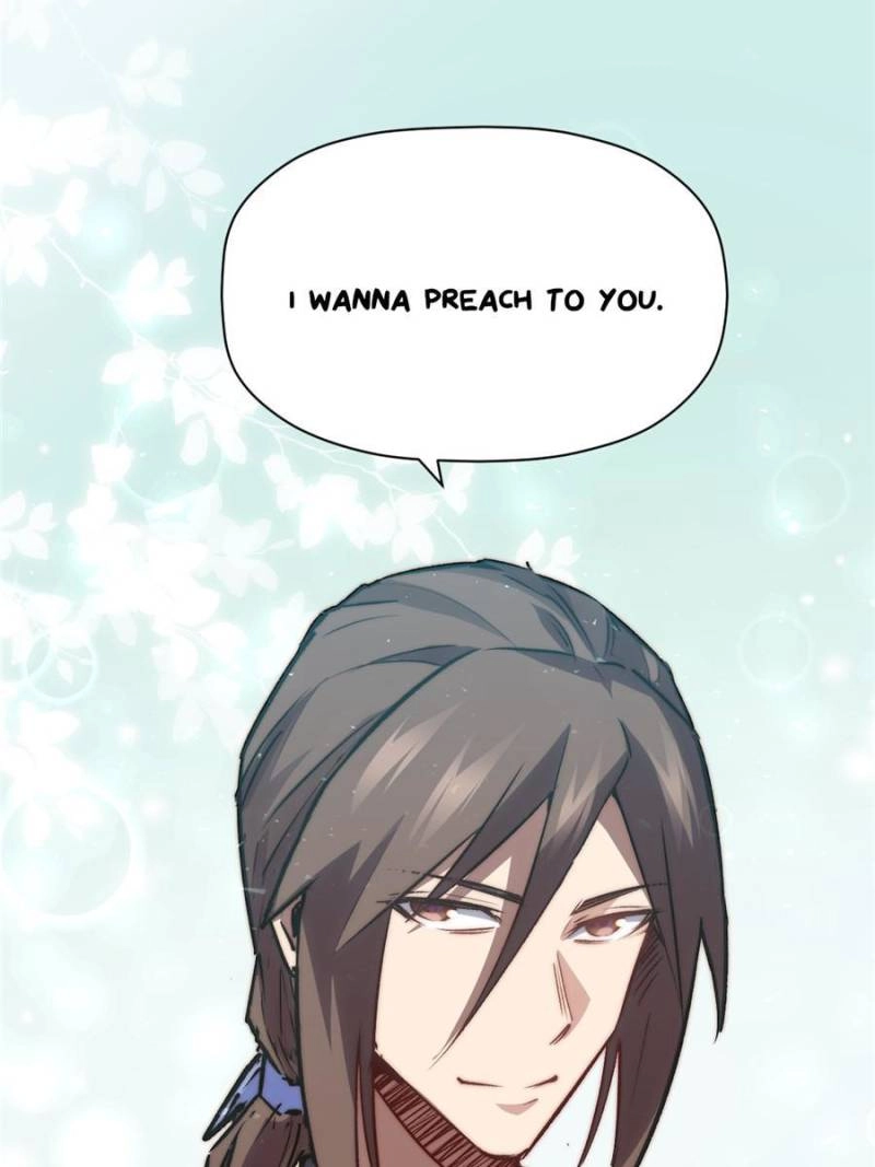 Top Tier Providence Chapter 120, page 20 of 115