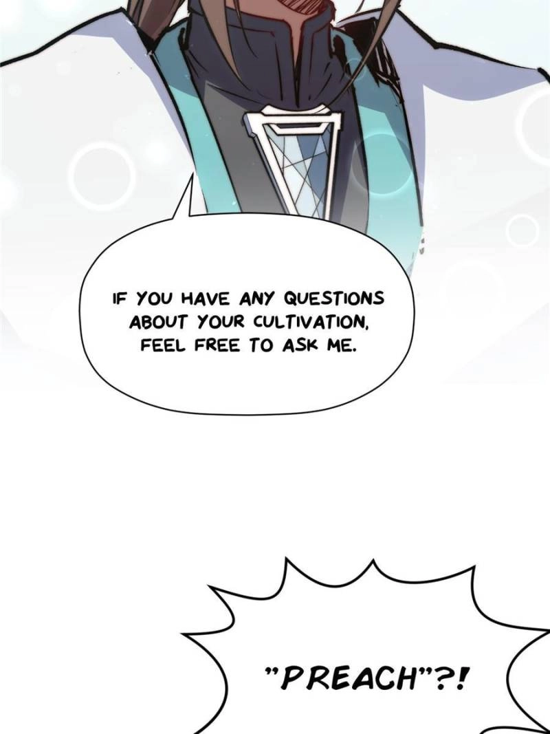 Top Tier Providence Chapter 120, page 21 of 115
