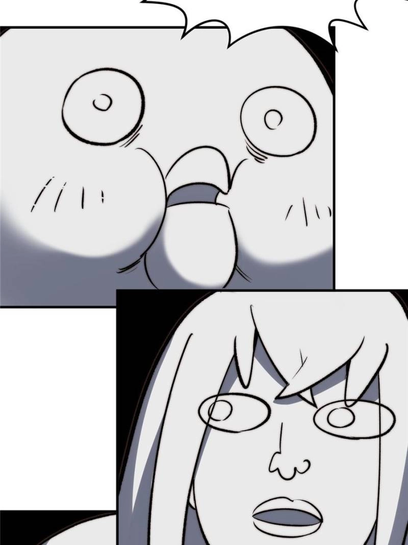 Top Tier Providence Chapter 120, page 22 of 115