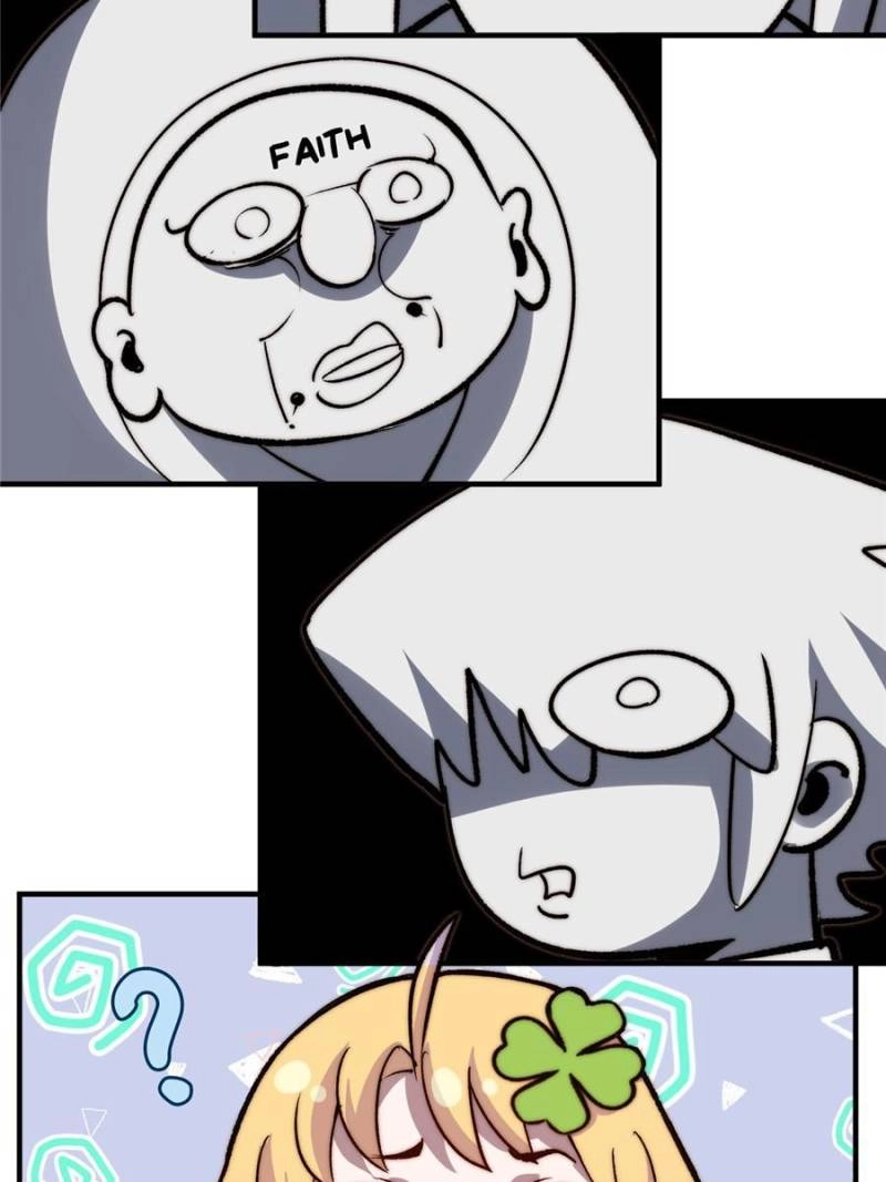 Top Tier Providence Chapter 120, page 23 of 115