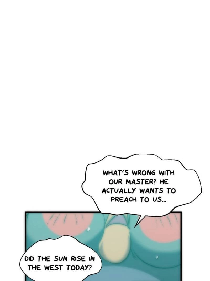 Top Tier Providence Chapter 120, page 25 of 115