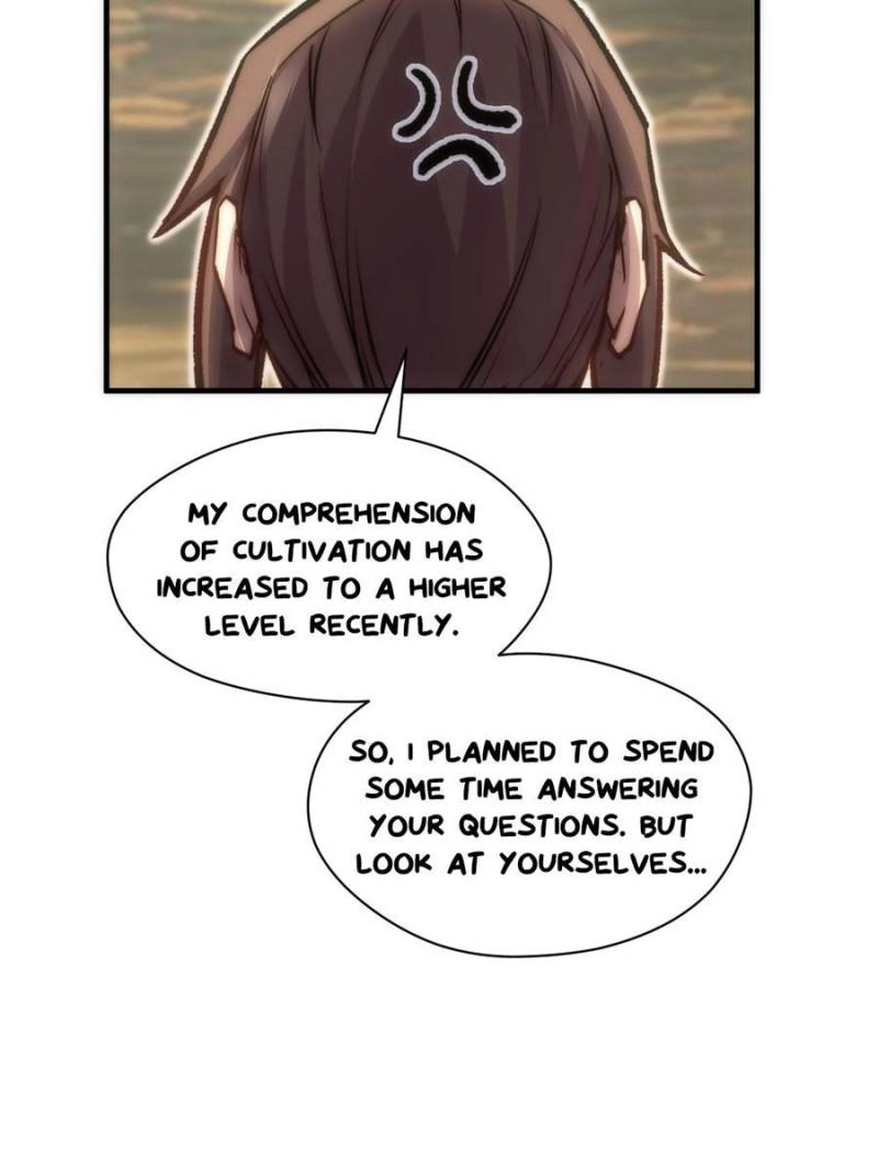 Top Tier Providence Chapter 120, page 27 of 115