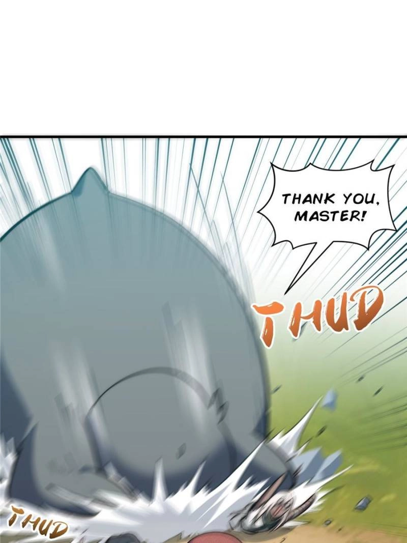 Top Tier Providence Chapter 120, page 28 of 115