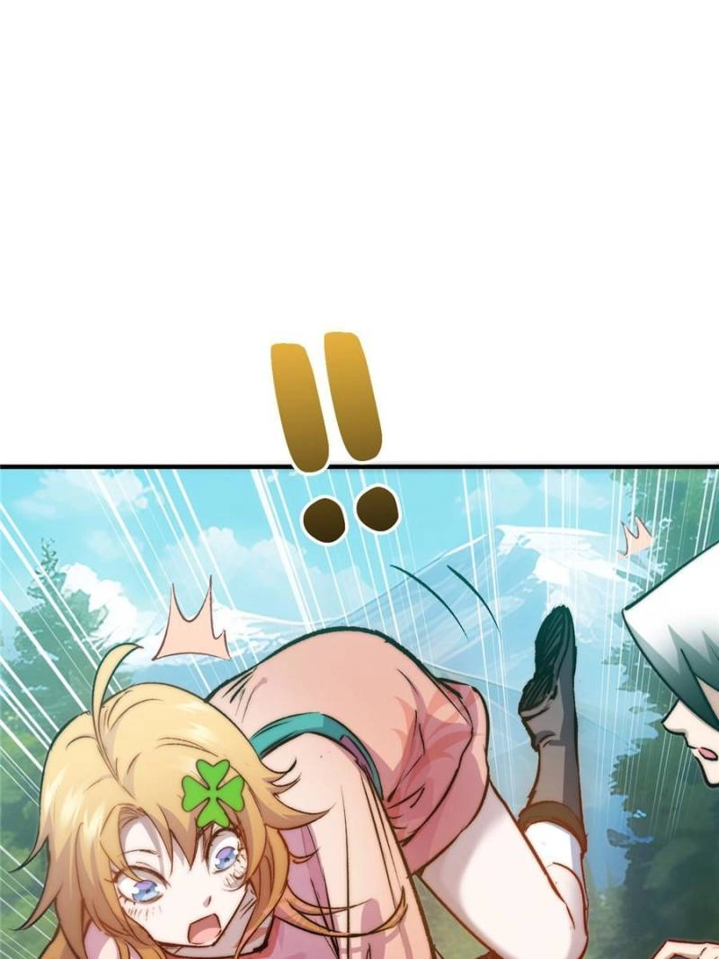 Top Tier Providence Chapter 120, page 31 of 115