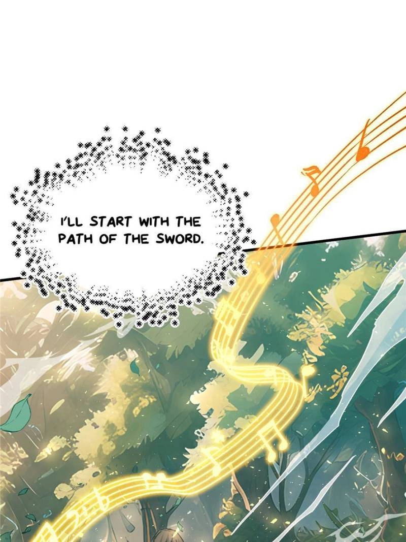 Top Tier Providence Chapter 120, page 34 of 115