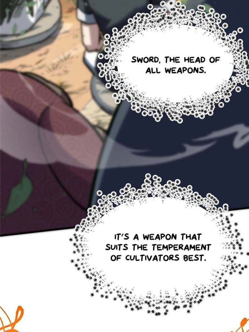 Top Tier Providence Chapter 120, page 36 of 115
