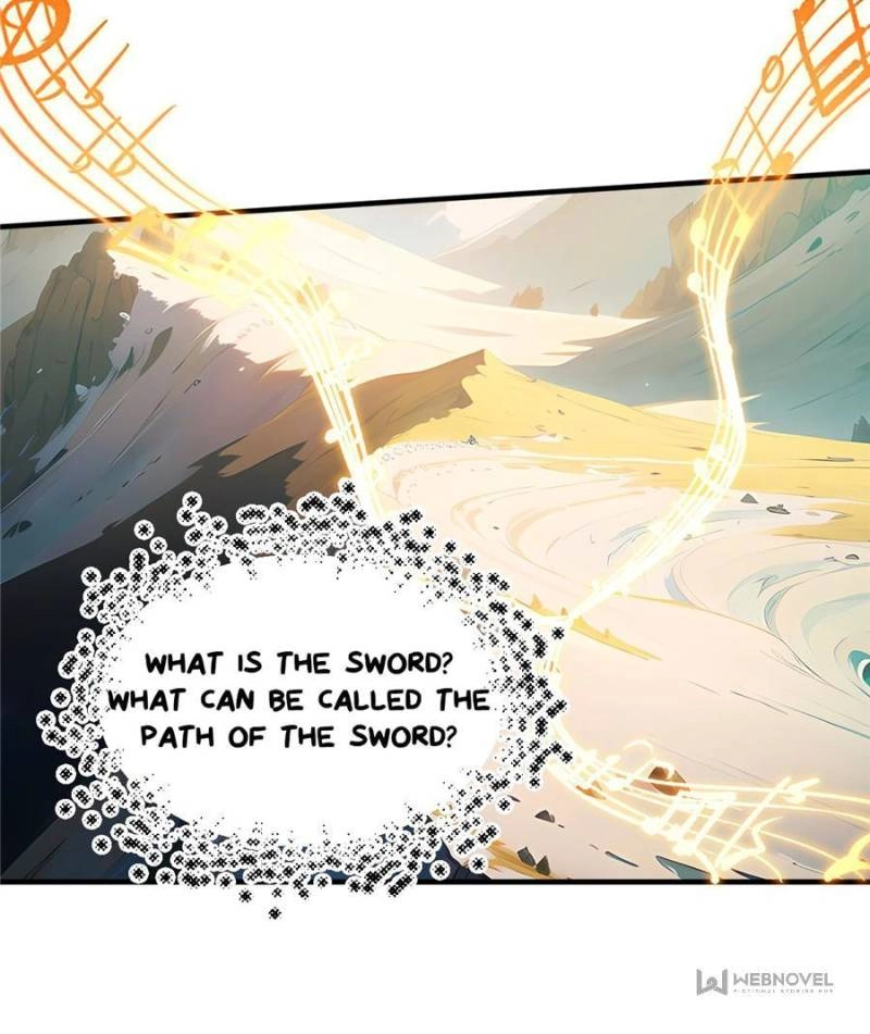 Top Tier Providence Chapter 120, page 37 of 115