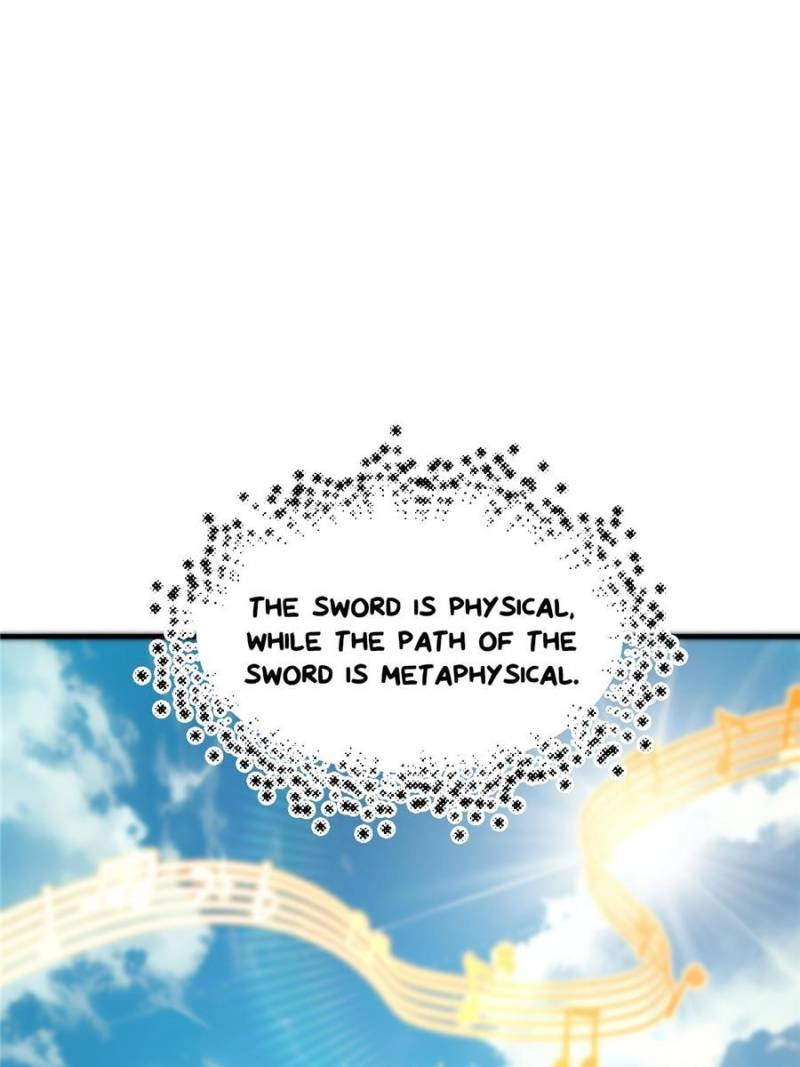 Top Tier Providence Chapter 120, page 38 of 115