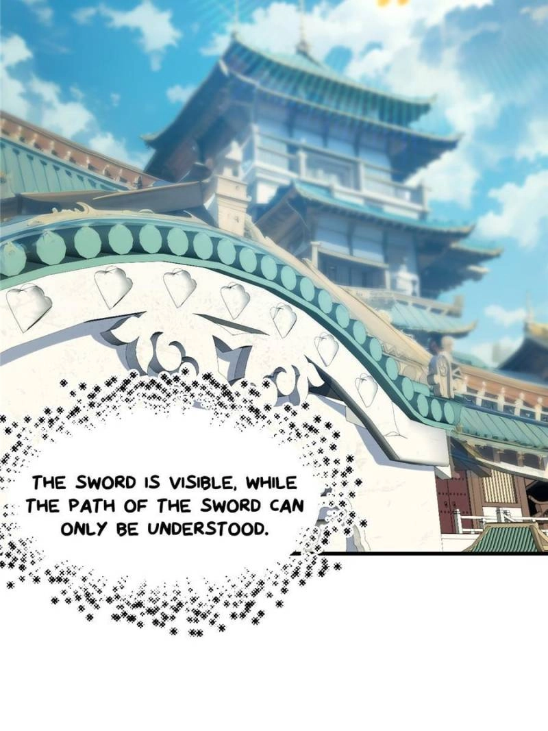 Top Tier Providence Chapter 120, page 39 of 115