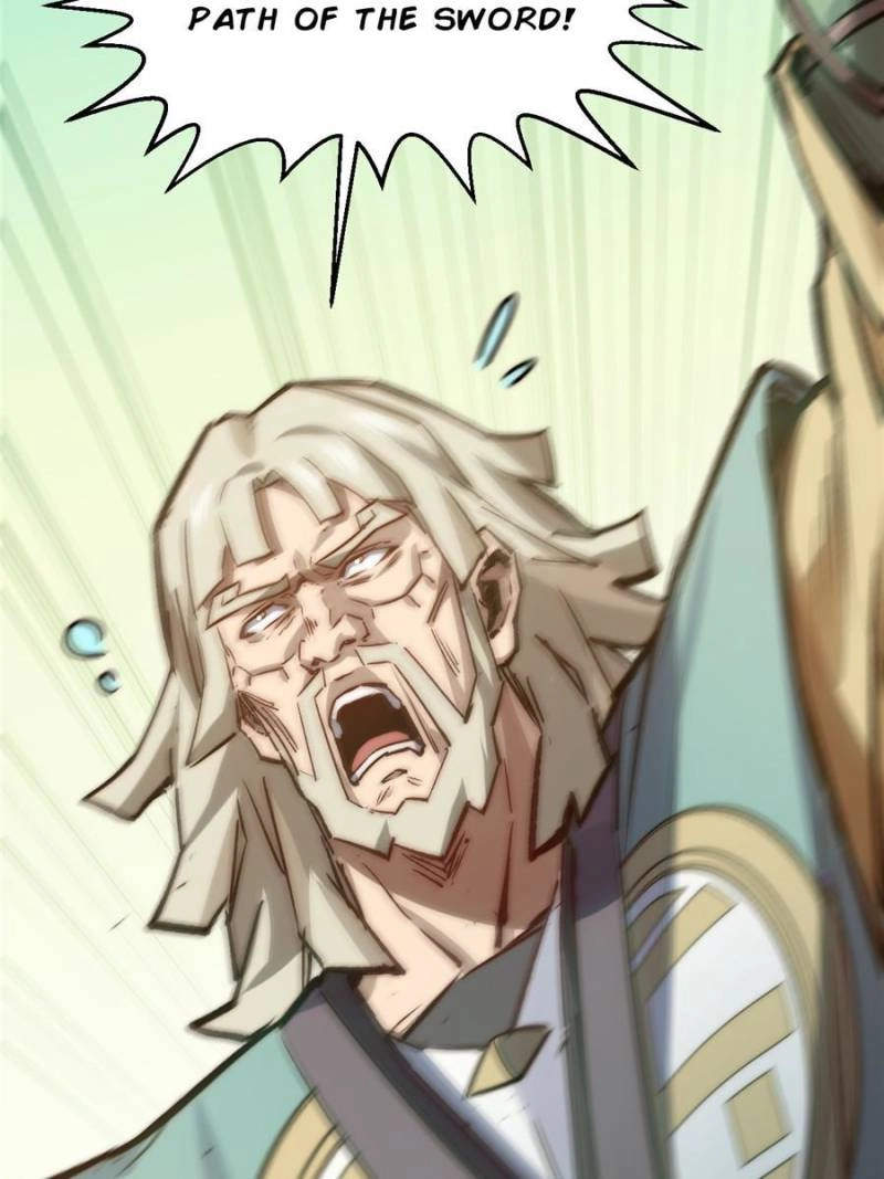 Top Tier Providence Chapter 120, page 44 of 115