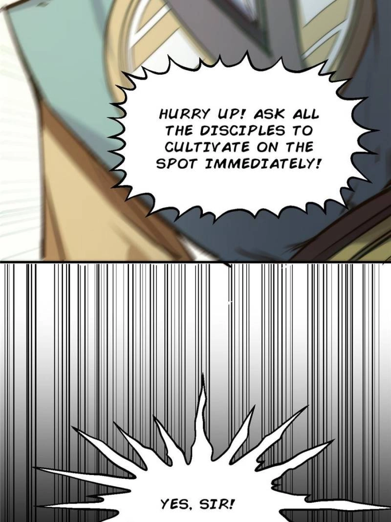 Top Tier Providence Chapter 120, page 45 of 115