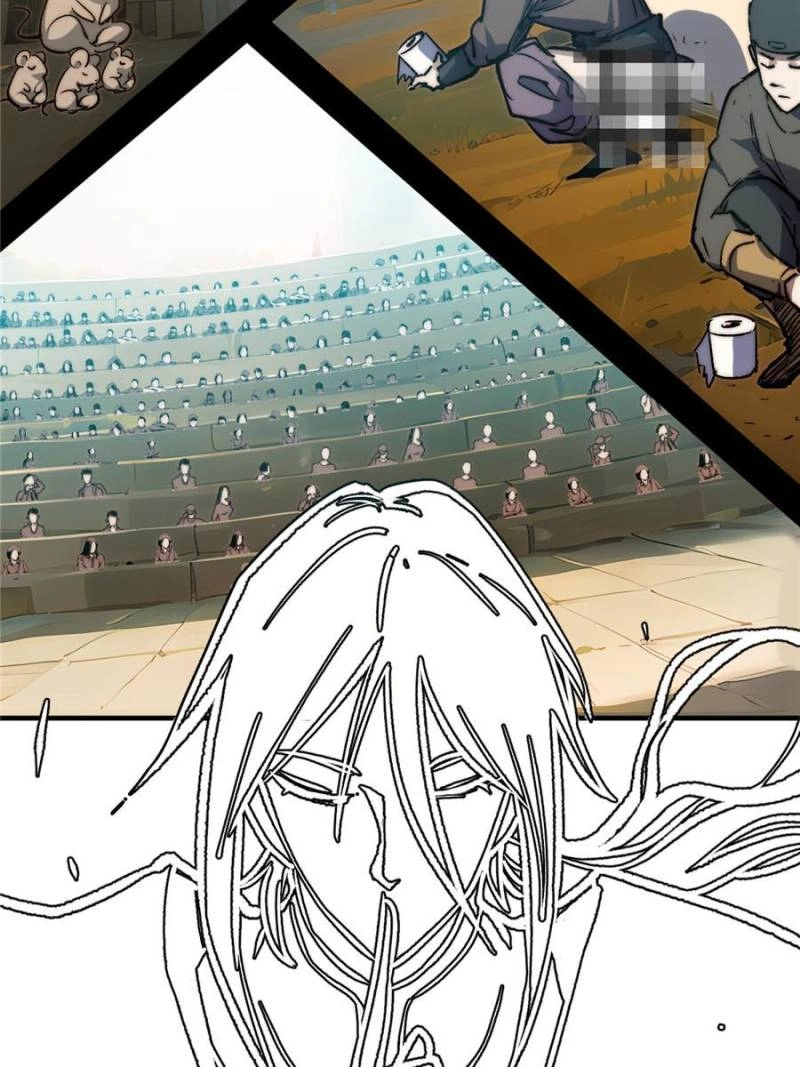 Top Tier Providence Chapter 120, page 47 of 115