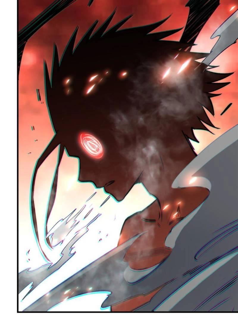 Top Tier Providence Chapter 120, page 5 of 115