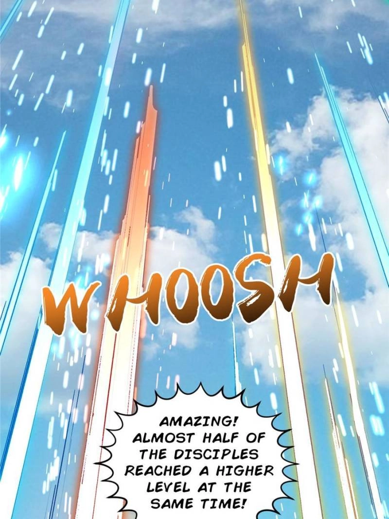 Top Tier Providence Chapter 120, page 51 of 115