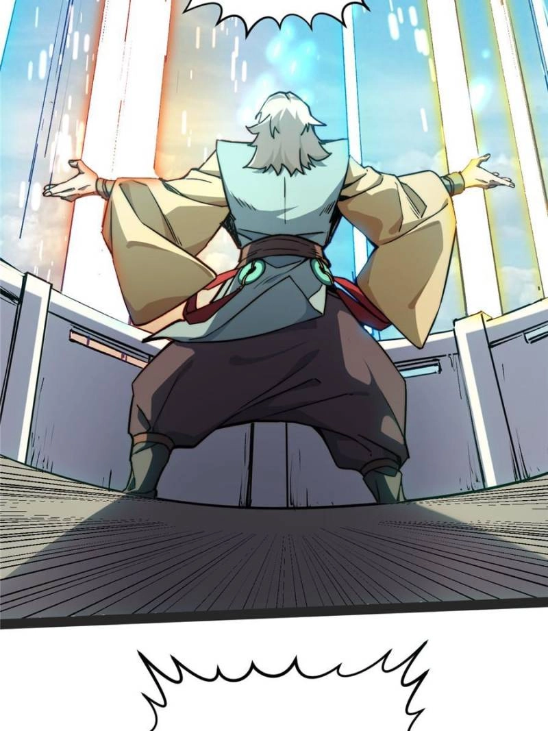 Top Tier Providence Chapter 120, page 52 of 115