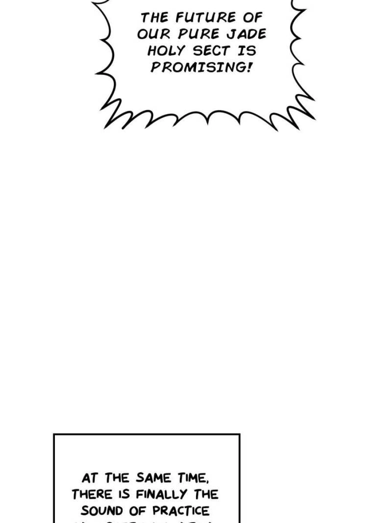 Top Tier Providence Chapter 120, page 53 of 115