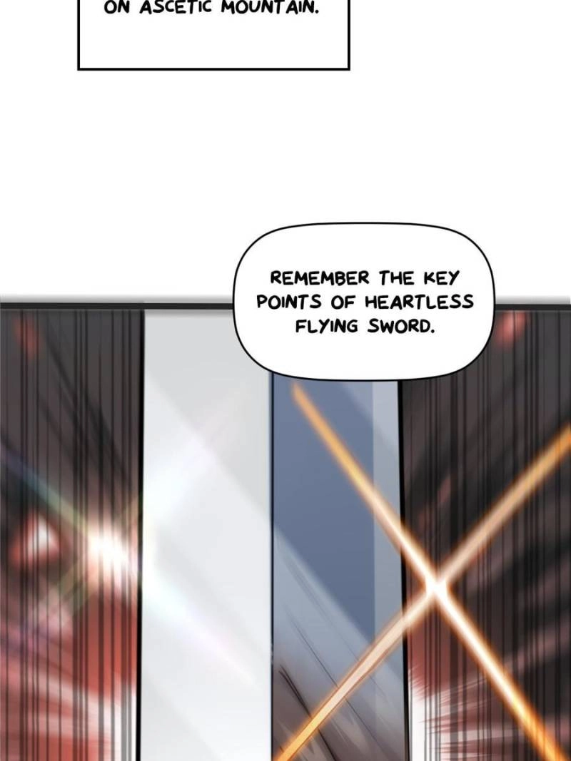 Top Tier Providence Chapter 120, page 54 of 115