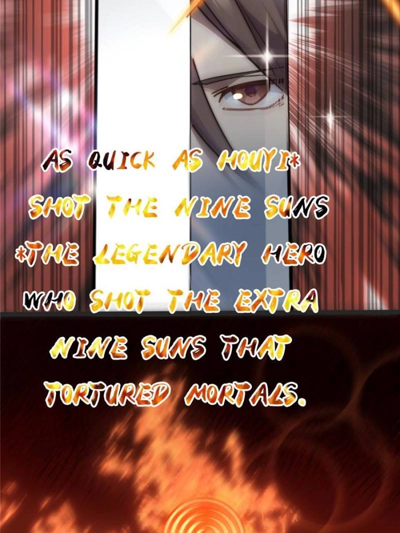 Top Tier Providence Chapter 120, page 55 of 115