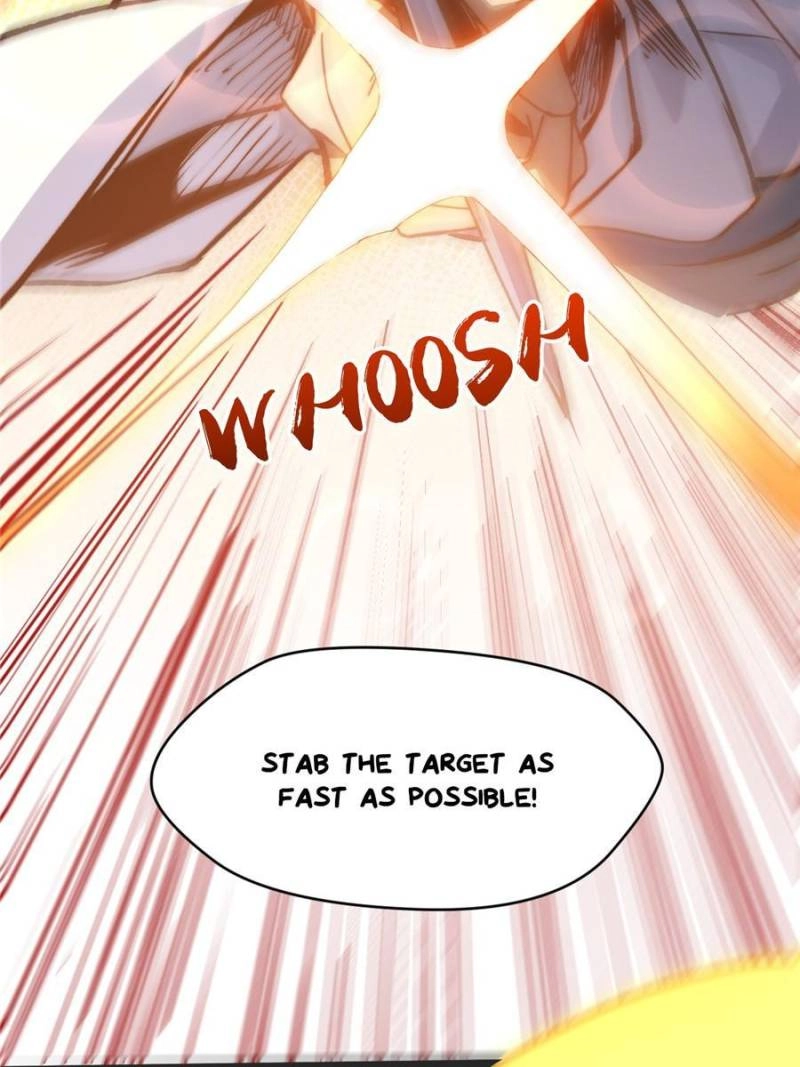 Top Tier Providence Chapter 120, page 57 of 115